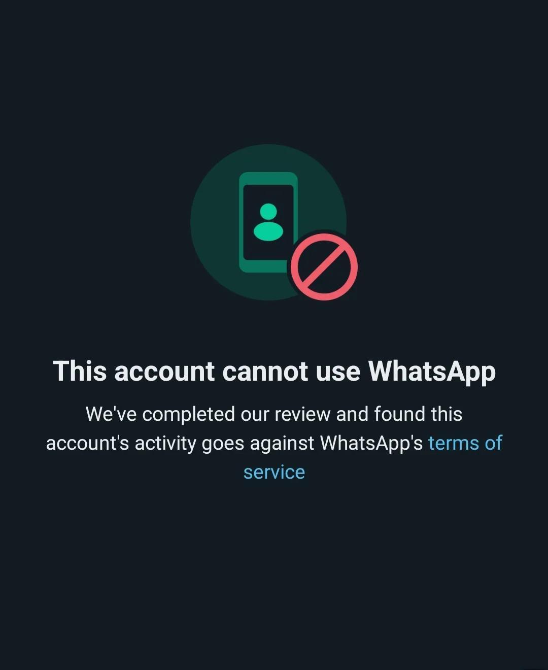 WhatsApp网页版无法连接？立即修复的完整解说